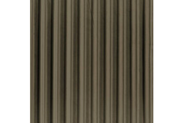 Yumos 1004