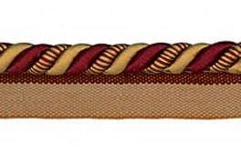 Antique 1029-T-7653