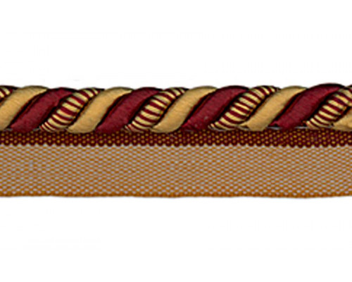 Antique 1029-T-7653