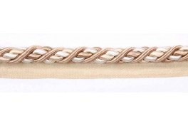 Estrella 82 Tordera Cream