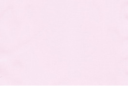 Voile Base P0142 Tearose