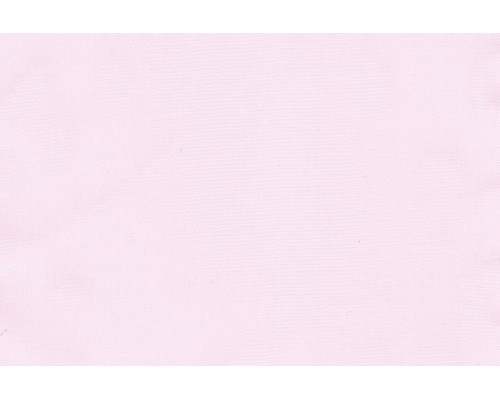 Voile Base P0142 Tearose