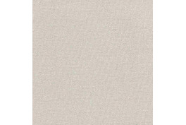 Tempotest Home Tinta Unita 929