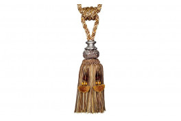 Oriente 3967-10-7633