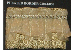 93044 WY6 Old Canvas