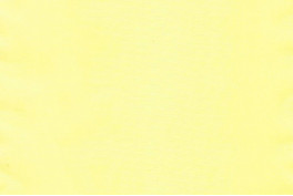 Voile Base O0027 Sunshine