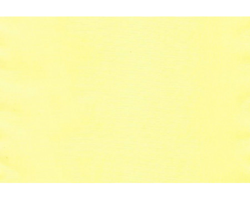 Voile Base O0027 Sunshine