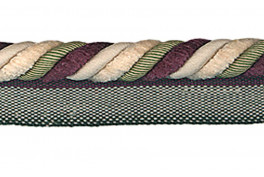 Chenille 1014-DVT-4001