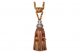 Oriente 3967-10-9600