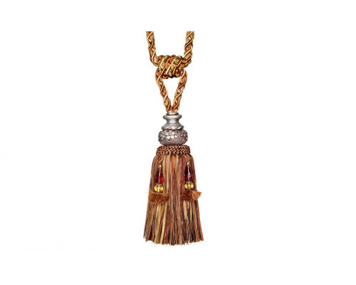 Oriente 3967-10-9600