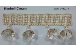Osborne 28 Kimbell Cream