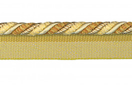 Chenille 1007-DVT-7328