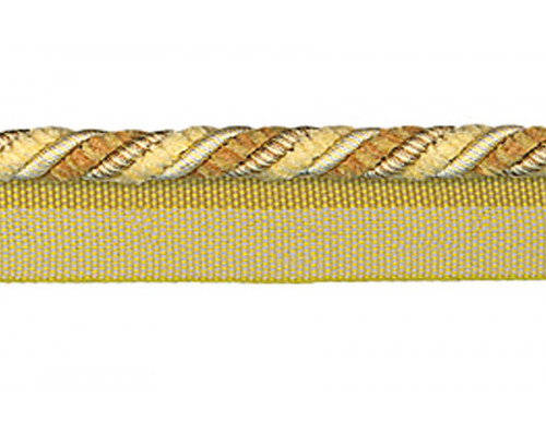 Chenille 1007-DVT-7328