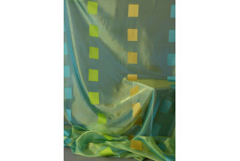 Xantos 41