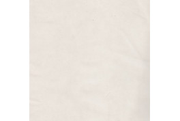 Voile 1203 col 05