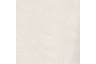 Voile 1203 col 05