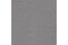 Voile 1203 col 05
