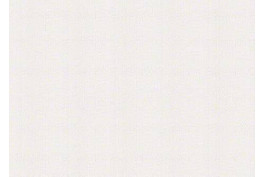 Tempotest Jacquard 912-15