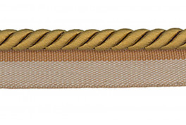 Manufacturers 1029-T-8038