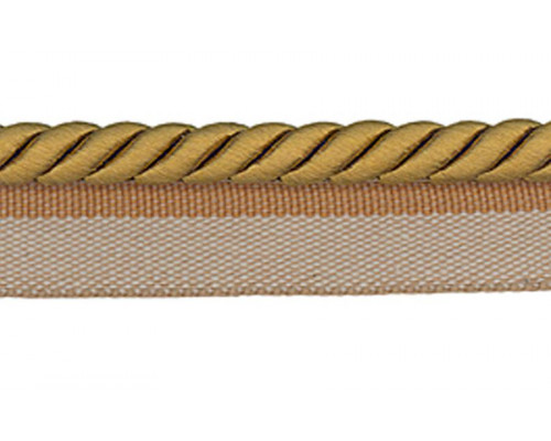 Manufacturers 1029-T-8038