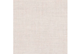 Velum XL 2002 Heather