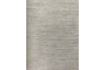 Agora Waterproof 3825 Piedra
