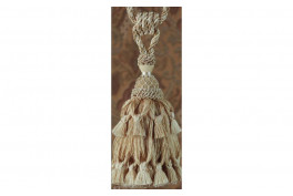 Antique 3139-10-401