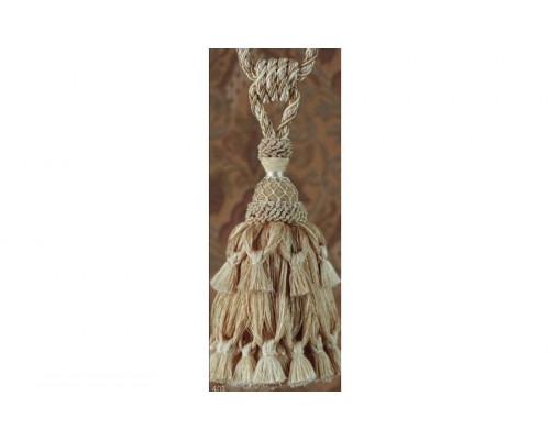 Antique 3139-10-401