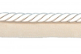 Manufacturers 1029-T-8000