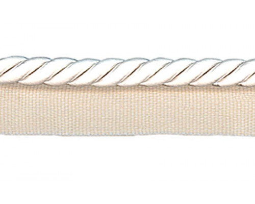 Manufacturers 1029-T-8000