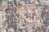 Carboni Nori 04