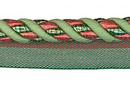 Antique 1034-T-7857