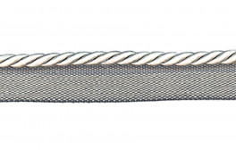 Manufacturers 1028-T-8041