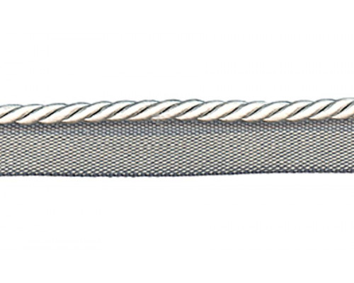 Manufacturers 1028-T-8041