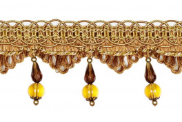 Oriente 2918-7633