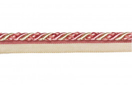Oriente 2828-T-9570