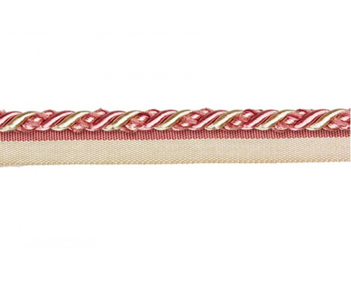 Oriente 2828-T-9570