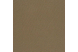 Sensei 03 Walnut