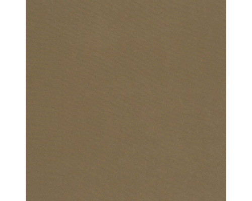 Sensei 03 Walnut