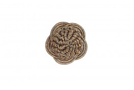 Antique 2060-7855