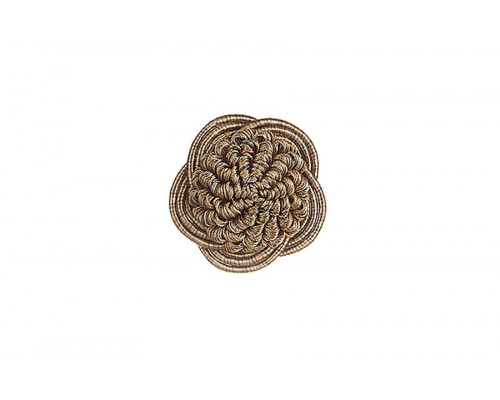 Antique 2060-7855