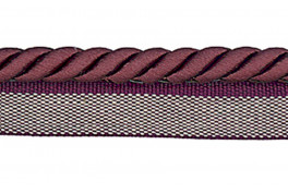 Manufacturers 1029-T-8098
