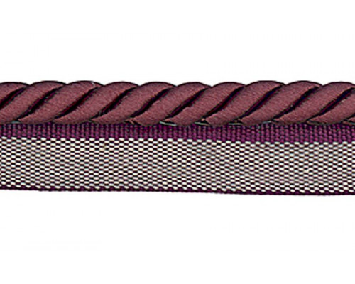 Manufacturers 1029-T-8098