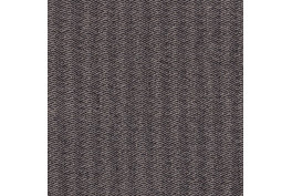 15956 col 4304