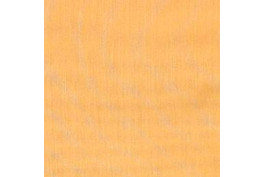 W356 v72149