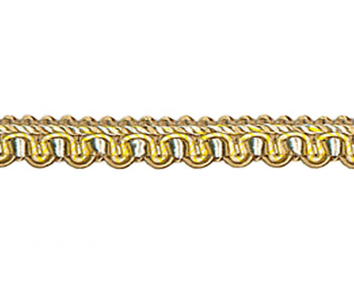 Antique 1200-479