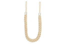 Cielo 37 Francoli Light Gold