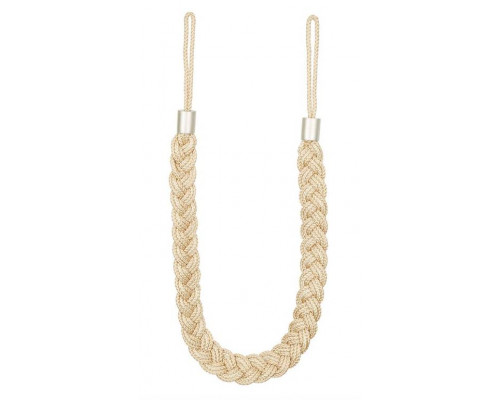 Cielo 37 Francoli Light Gold