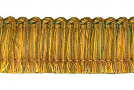 Antique 1110-7860