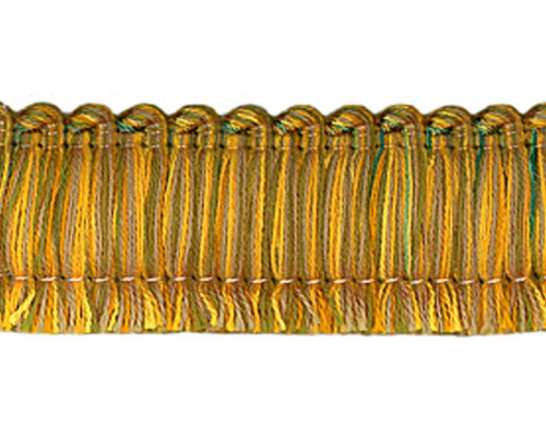 Antique 1110-7860